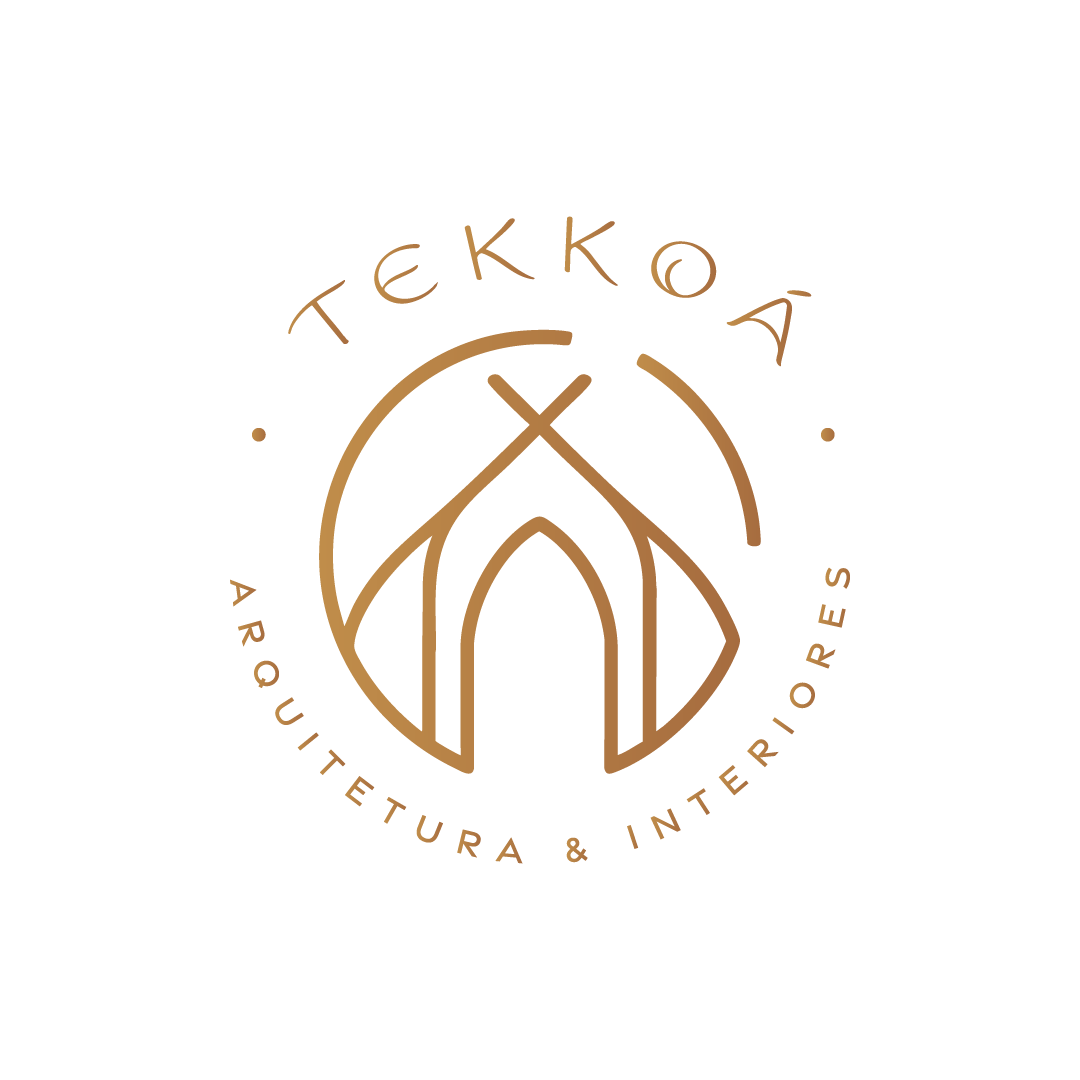 Tekkoá Arquitetura & Interiores