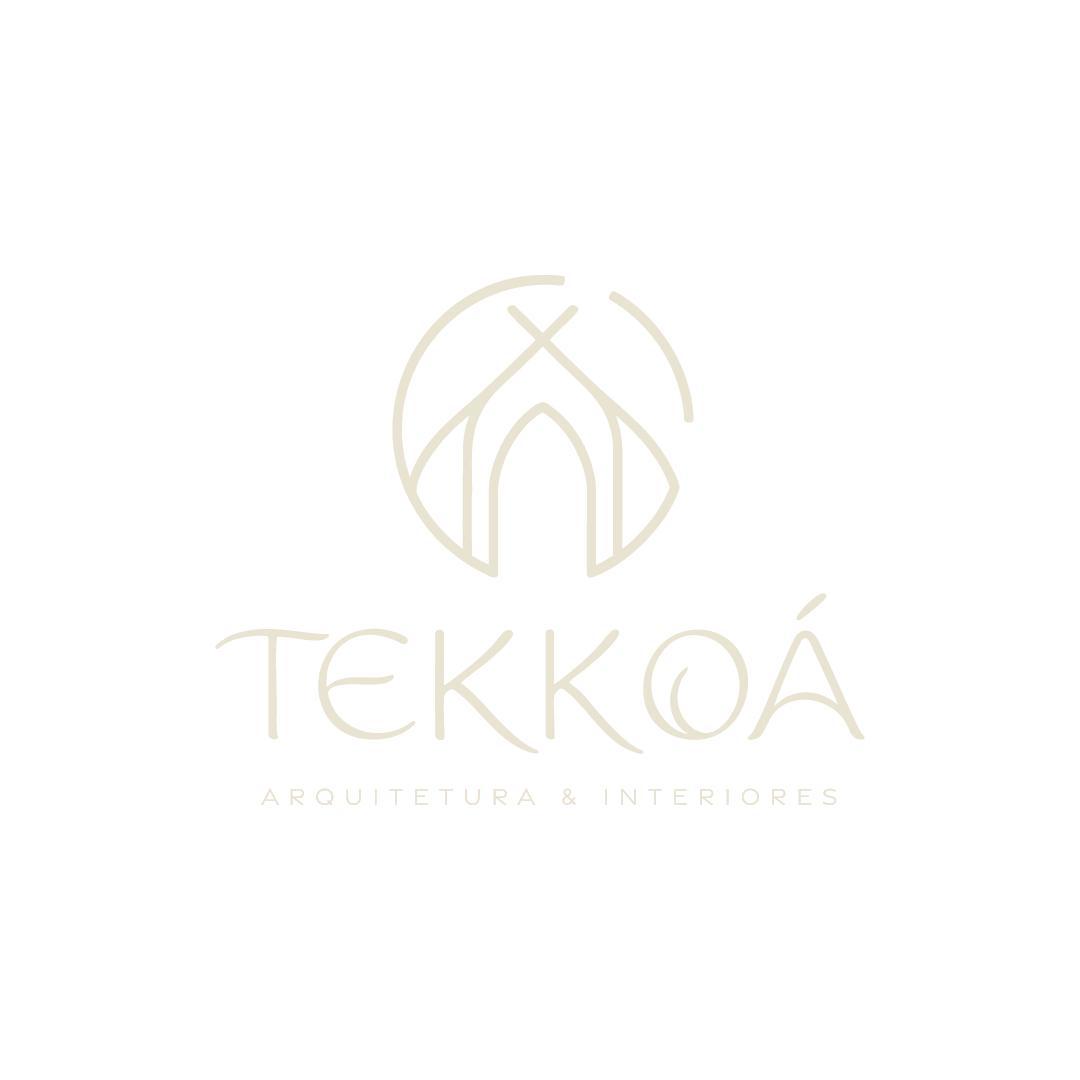 Tekkoá